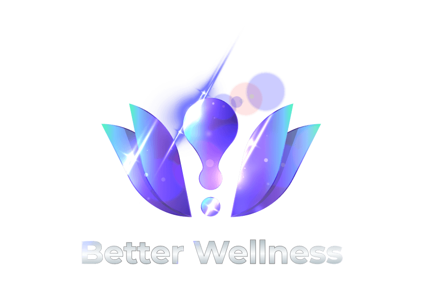Better Wellness
