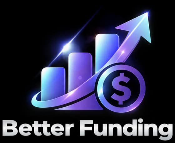 Better Funding
