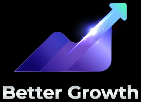 Better Growth