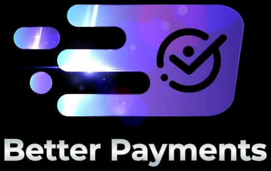 Better Payments
