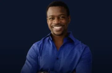 Dr. Joseph McClendon III