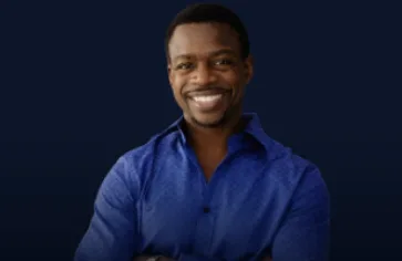 Dr. Joseph McClendon III